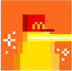 yellow-image