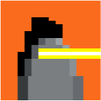 yellow-image